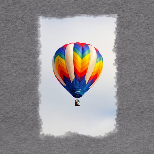 albuquerque_international_balloon_fiesta by vegeteeshirt